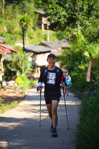 BIB: 
                            <button type="button" onclick="openModal(19338836)" class="btn btn-primary btn-sm float-right btn-popup" data-toggle="modal" data-target=".modal-high-quality">
                        <i class="fas fa-shopping-cart"></i> Add to Cart
                    </button>
                                            <button type="button" onclick="isThisMe(19338836, true)" class="btn btn-success btn-sm float-right btn-popup btn-isme hidden" data-toggle="tooltip" data-placement="bottom" title="นี่คือรูปของคุณใช่ไหม คลิกที่นี่เพื่อเอาเข้าอัลบั้ม">
                        <i class="fas fa-plus"></i> Add to album
                    </button>
                    <button type="button" onclick="isThisMe(19338836, false)" class="btn btn-warning btn-sm float-right btn-popup btn-isnotme hidden">
                        <i class="fas fa-ban"></i> Remove from album
                    </button>